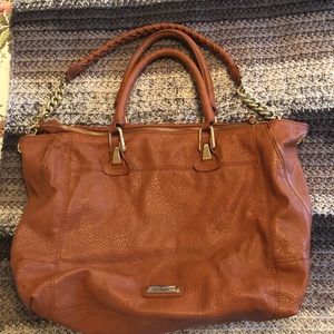 Steve Madden Purse